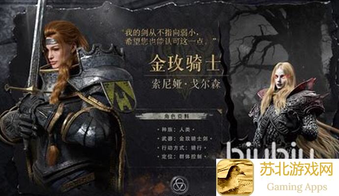 最强防御阵容揭秘：环形战争中的完美搭配