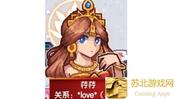 伊洛纳史莱姆养成日记：教你轻松易懂地打造最强队友攻略！