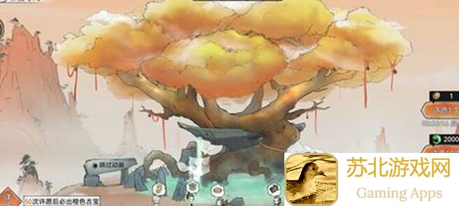 最强祖师新手必看！快速上手指南，教你轻松避免走弯路
