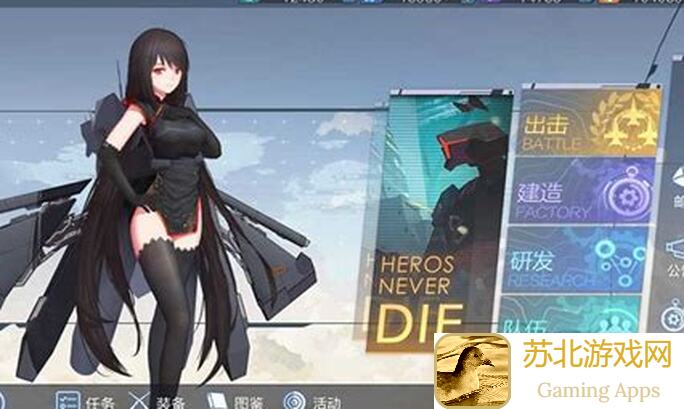 浮空秘境✦秘纹纹耀国服实况揭秘！这些小白通最爱的攻略见解大公开