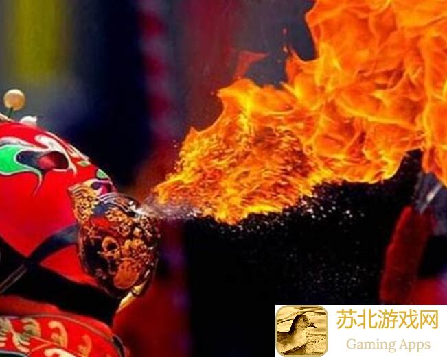 2047周刊第十期新版本黑石超详细预组卡组推荐!10分钟助你秒懂黑石攻略