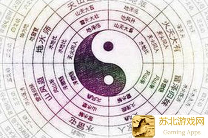 揭秘！五行师我心目中的稀有排行，哪些英雄你必须拥有才能好玩？