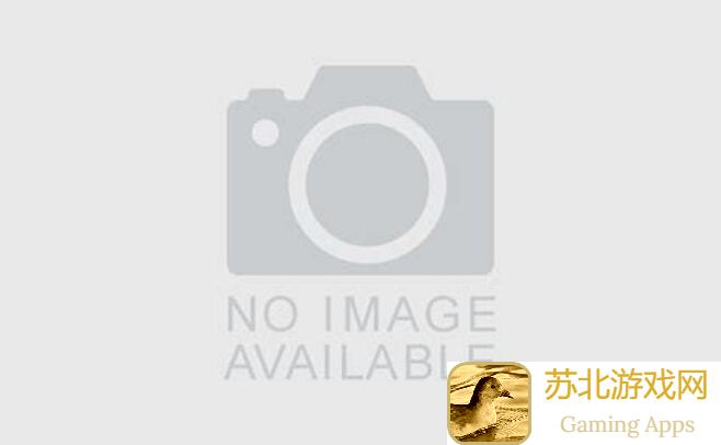 看完这攻略，麦芬麦乐兽图鉴鸢尾蓝秒懂你的战斗格局