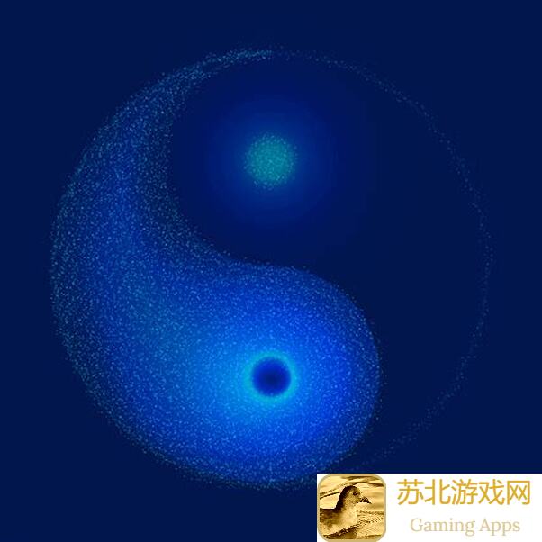 阴阳师：百闻牌灯狐书樱切岳百碳攻略大揭秘！轻松通关，教你高效组合战力提升技巧！