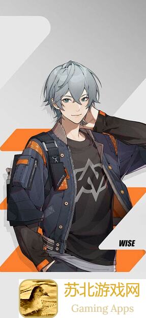 零氪党必备！最强女神异闻录：夜幕魅影全攻略汇总