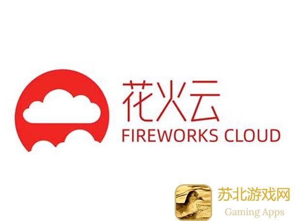 云上城之歌影舞者怎么选技能？影舞者技能搭配及发育攻略揭秘！