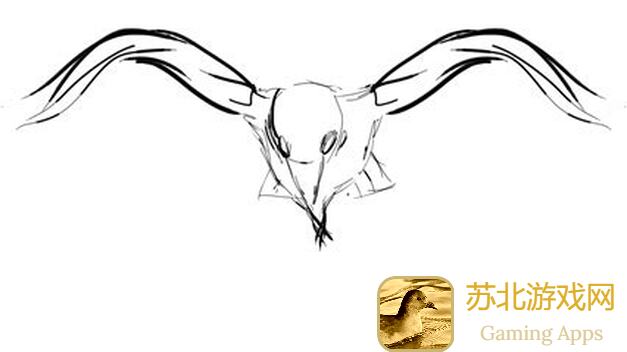 学(ViewGroup)冲呀!饼干人:王国装修图鉴山茶花饼院的黄金攻略,一步到位变战神!