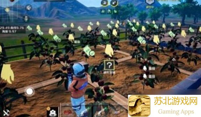 亲测揭露！创造吧！我们的星球158只撒娇啾啾的Collect全攻略