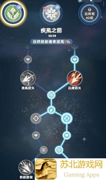出发吧麦芬删除游侠吧！同面板游侠和刺客打龙实测技巧大揭秘