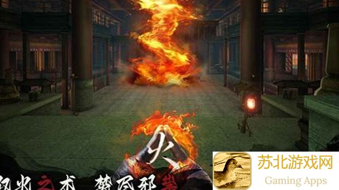 捕盗行纪无尽噩梦6新角色大揭秘!盘点全新人物技能与玩法攻略