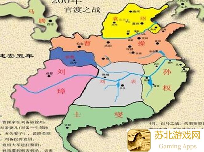 三国杀司马师有哪些特效？零失败通关攻略大揭秘！