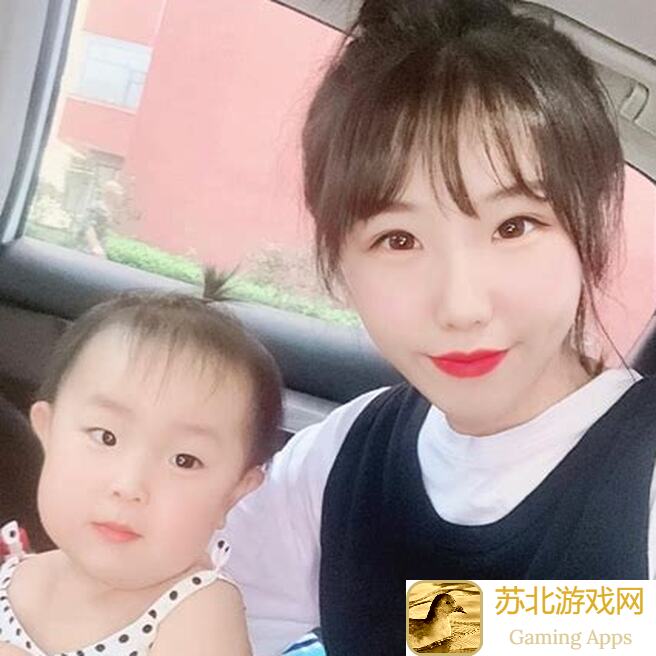 我的休闲时光：三级菜谱1，快来看看这3招简单上手的菜谱有哪些！