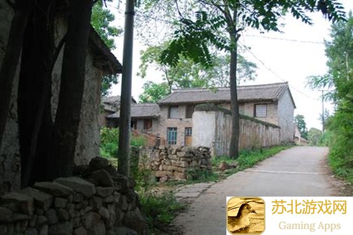江南百景图：此心安处是吾乡，府邸攻略一，教你轻松提升战力！
