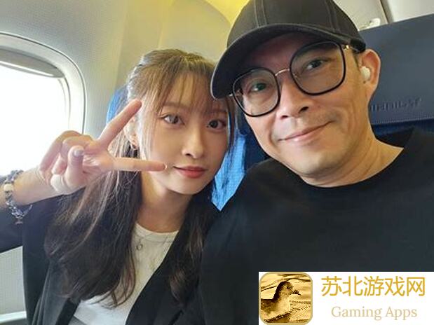 我把勇者人生活成了肉鸽萌新入门：如何秒懂这些秘籍?