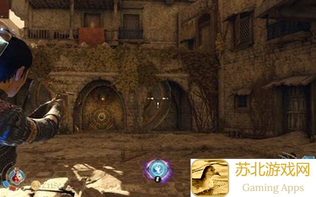 诸神皇冠第四章：异域奇遇解锁秘籍！看完秒懂全新大陆冒险