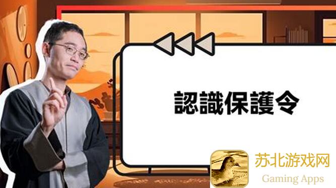 弈仙牌命运分支版本花沁蕊玩法攻略，轻松掌握花沁蕊技能，解锁花式战斗新境界！