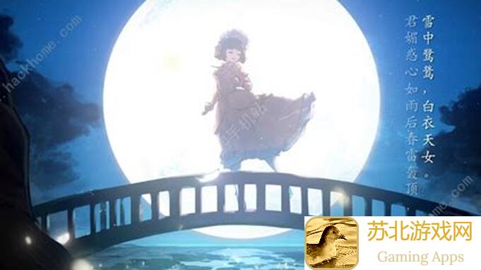 阳春艺曲卡加载难题已解！速来查看完美解决办法和实用攻略！