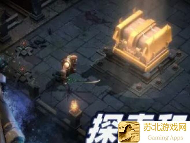 暗魔领主挑战痛苦骑士攻略：教你如何轻松过关