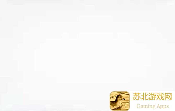 纯白和弦共鸣测试萌新必看！奶骑玩家速成指南助你快速提升战力