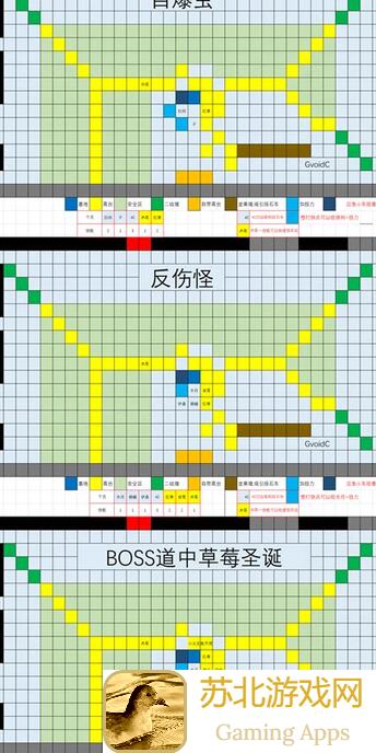 明日方舟攻略：深度解析生息演算，助你轻松提升战力！