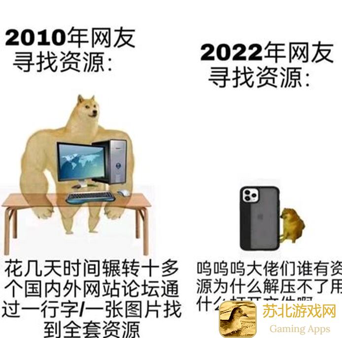 派对之星新手攻略：板外思路大揭秘，萌新向大佬们，快来学习怎么用！