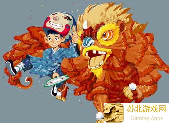 少年西游记2鸿运齐天第27关轻松通关攻略，装备技能搭配详解！