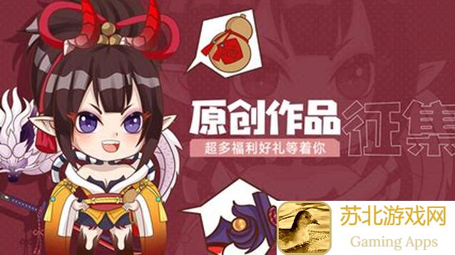 上古王冠大放送！末章三星玩家速来，解锁三星攻略秘籍，轻松提升战力！