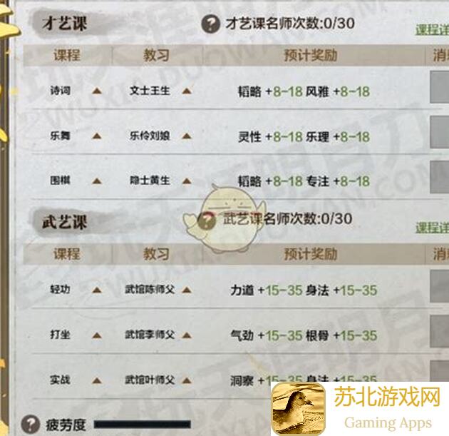 如鸢密探不同服孙权角色对比，99%攻略帮你轻松通关！