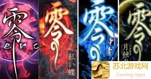 零失误！三国：谋定天下开荒最佳阵容推荐于禁张郃荀攸解锁