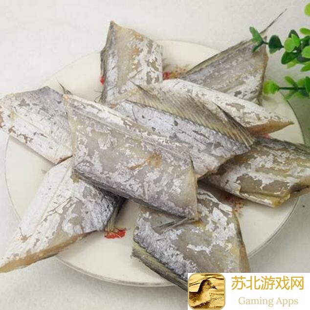 咸鱼之王：江湖黑市高性价比玩法揭秘