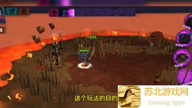 独奏骑士速成秘籍：轻松刷钻石攻略大公开！