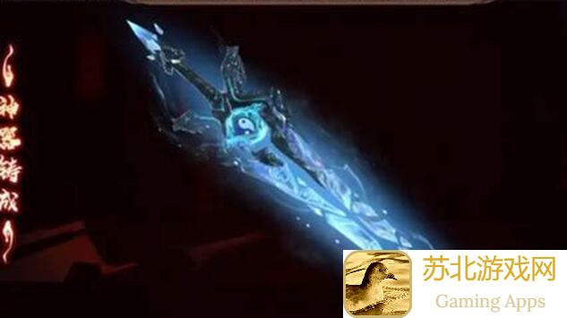 天龙八部2：飞龙战天造装备不如造龙魂全攻略