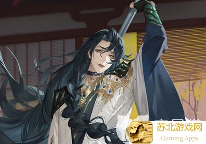 代号鸢普攻队轻松过1023关攻略全解析，让你秒变战神！