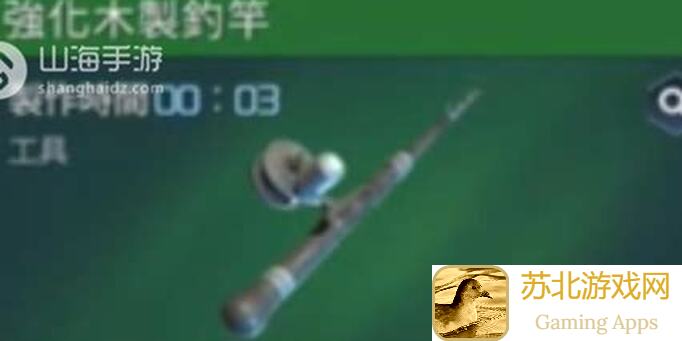 如何搭配妙奇星球鱼塘捞鱼配队，轻松提升战力攻略！
