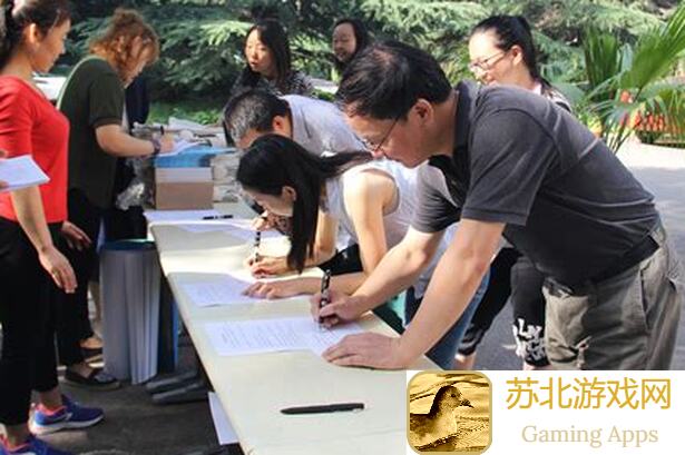 能否一次性掌握我的门派招贤纳士活动开奖4.125.20全攻略？