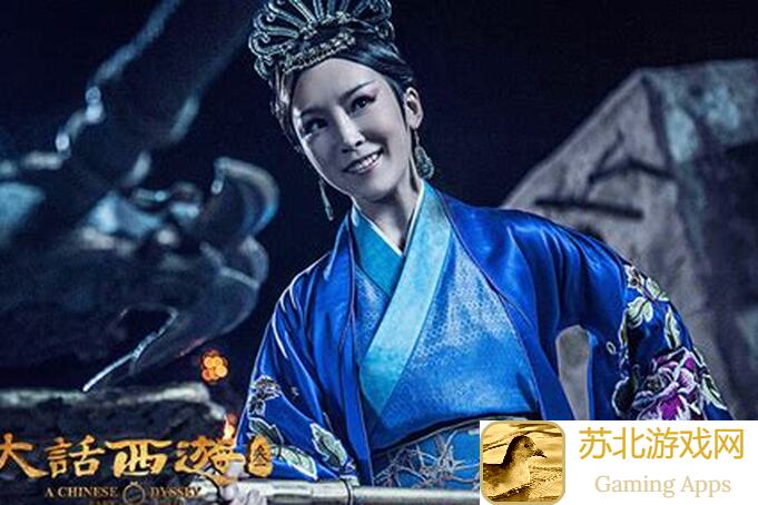 大话西游桃三义实力解析：数据揭秘，这英雄到底强不强？
