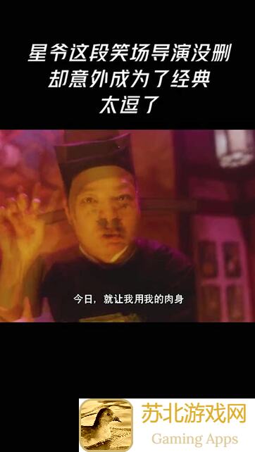 零氪党手慢无：再刷一把噩梦29小时速通经历全攻略