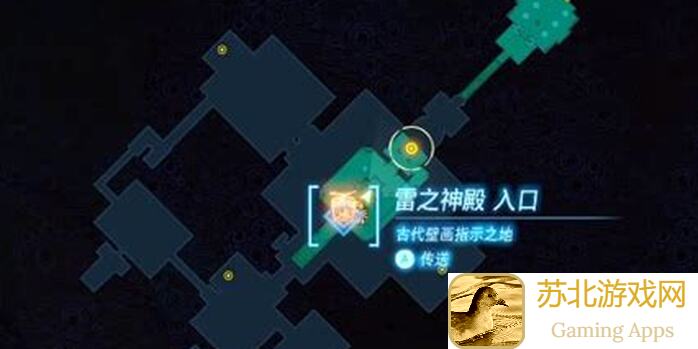 落神之地避雷全攻略，干货满满教你看通关秘籍！