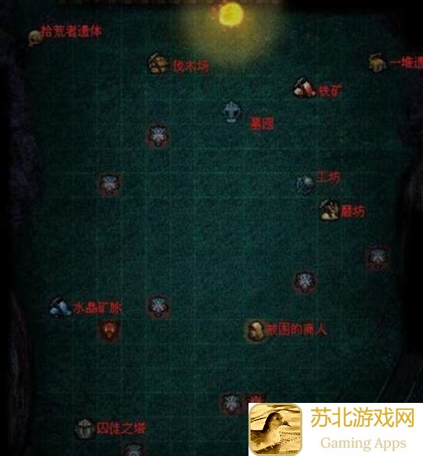 地下城堡2：黑暗觉醒通关大揭秘！俩小时激战，教你如何轻松拿下！