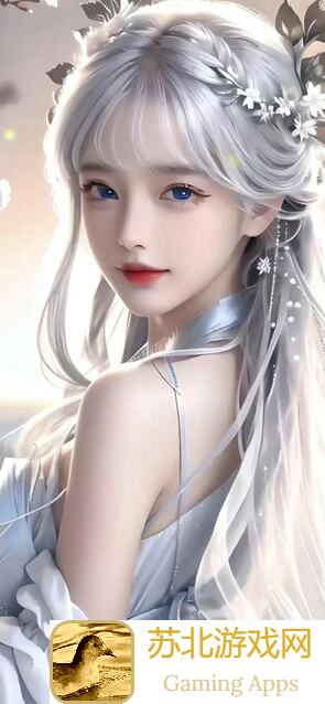 女神异闻录:夜幕魅影维基YUI角色测评,这些技能搭配让你秒变战神!