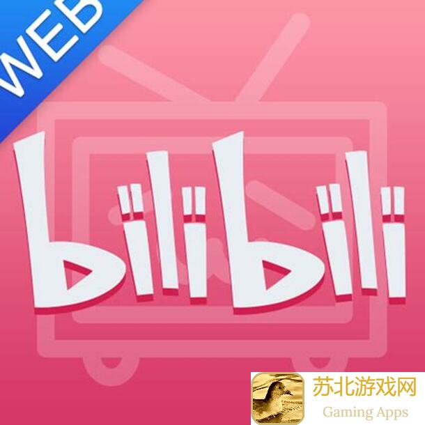 三国：谋定天下，揭秘如何坐骑速刷技巧，快速提升战力攻略全解析！
