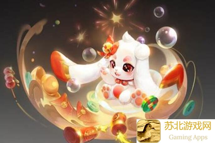 梦幻模拟战雪莉一站式PVE搭配攻略，手把手教你打造专属牌面！