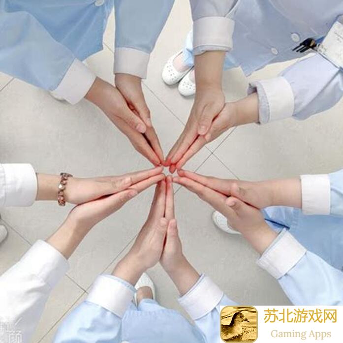 手把手教你玩转鸣潮！角色强度解析+前期最强攻略来了～