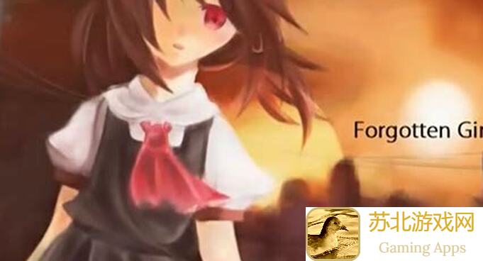 失去记忆的奇怪女孩档案？代号：远星NPC揭秘_guide