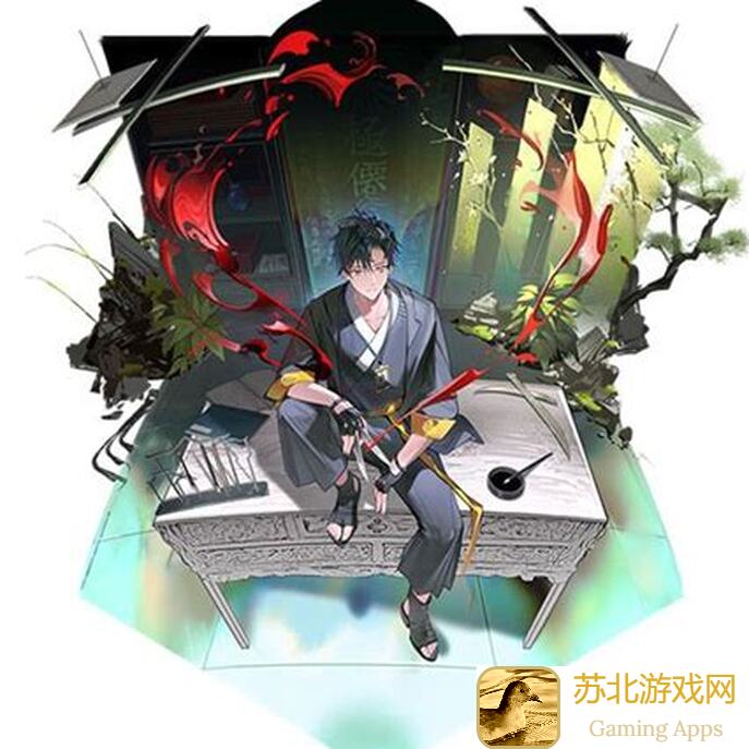 错过血亏！物华弥新90级轻锐本过关攻略全解析，掌握这些技巧轻松冲关！