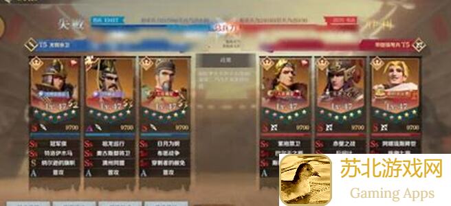 文明与征服开荒冲榜必看攻略！独家笔记收官之作，助你一路飙升战力称霸榜单！