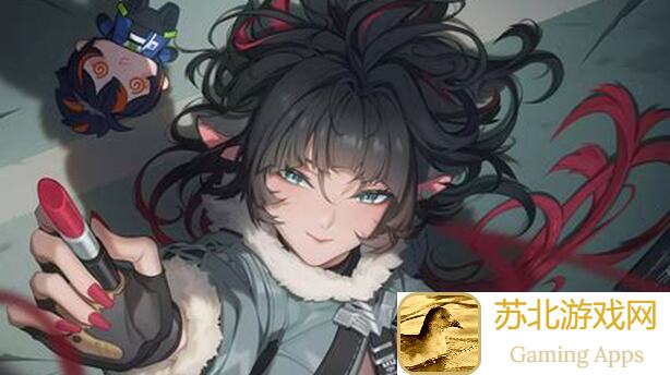 辰东群侠传攻略大放送!三系卡养成秘籍公开!