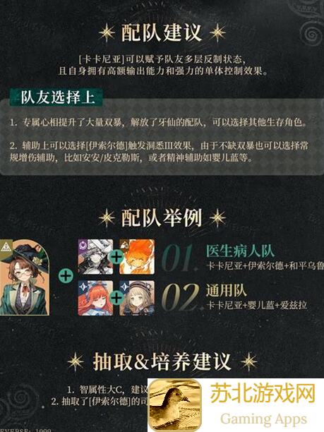 重返未来攻略达人揭秘：1999卡卡尼亚卡组玩法深度评测及心相共鸣技巧大公开！