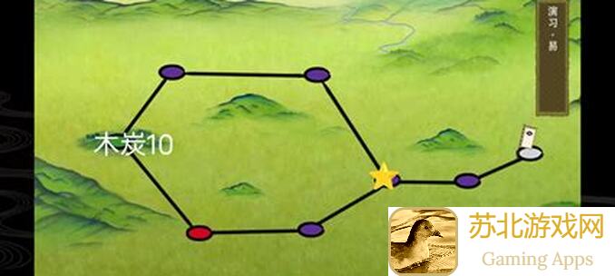 刀剑乱舞ONLINE进阶攻略：刀装选择、组队与机动计算秘籍大公开！