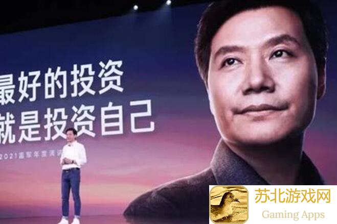 雷索纳斯点燃队卡塔斯队长10分钟速通秘籍！学会这些技巧助你速战速决通关无忧